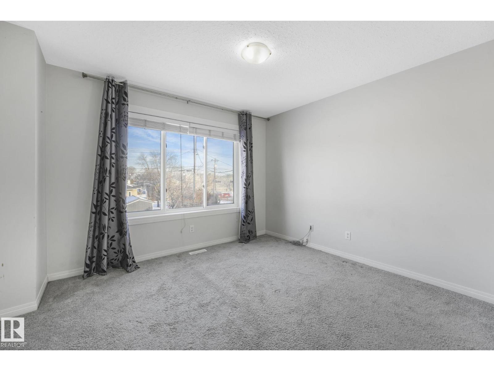 #2 11813 43 St Nw, Edmonton, Alberta  T5W 2P3 - Photo 21 - E4485405