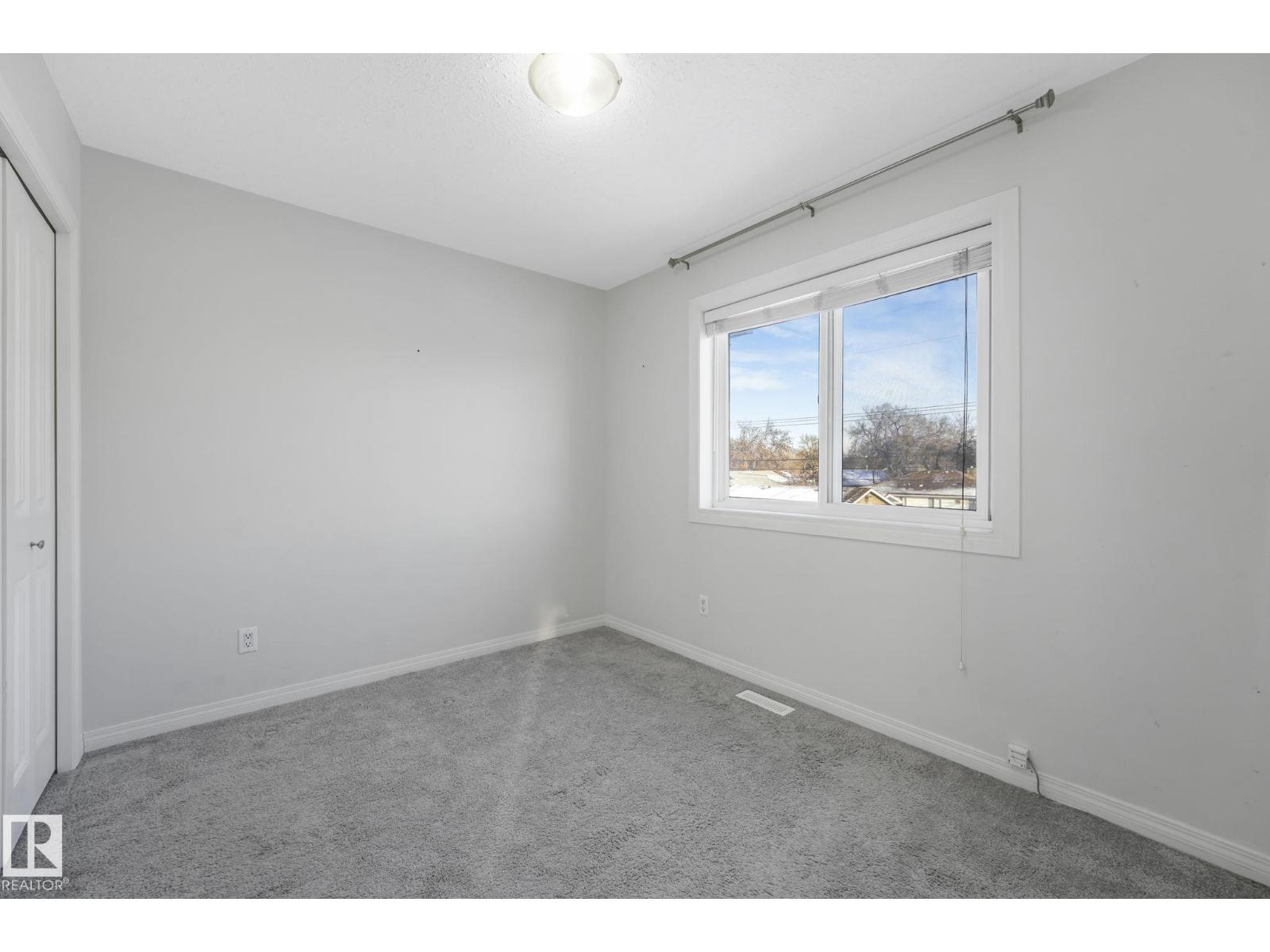 #2 11813 43 St Nw, Edmonton, Alberta  T5W 2P3 - Photo 23 - E4485405