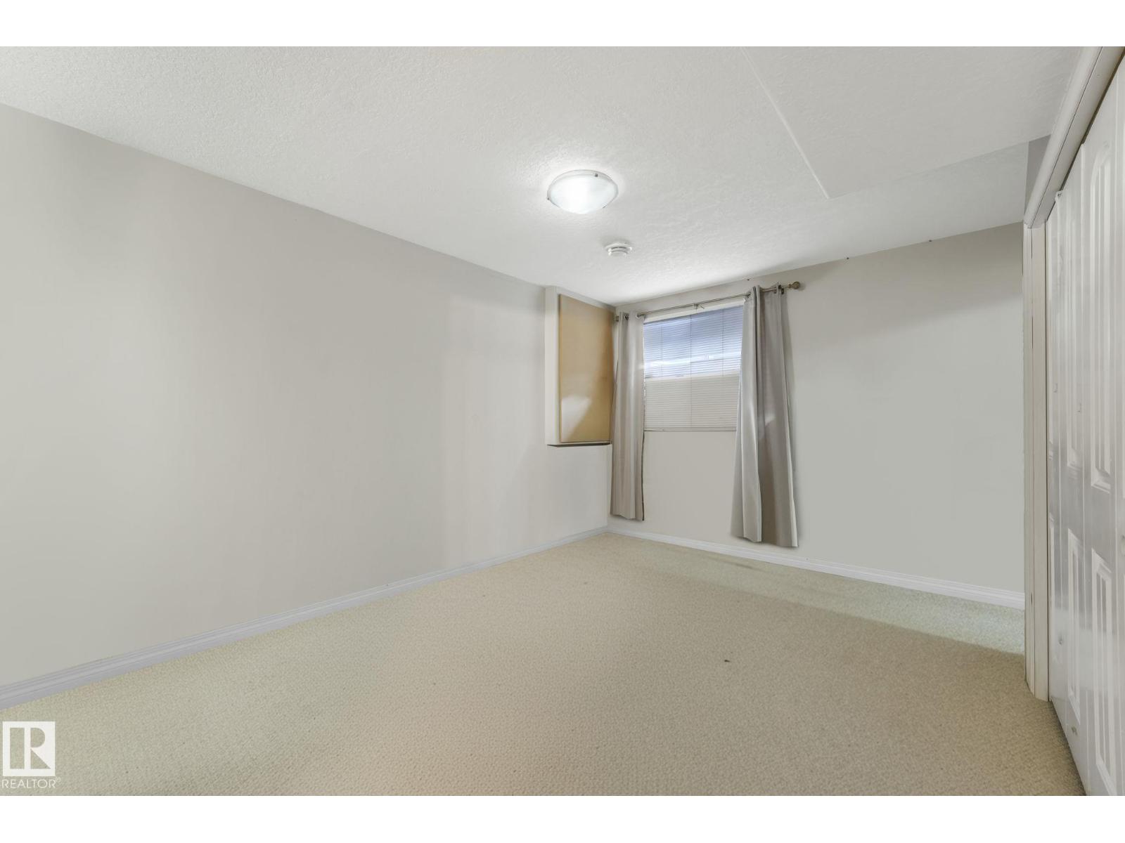 #2 11813 43 St Nw, Edmonton, Alberta  T5W 2P3 - Photo 31 - E4485405