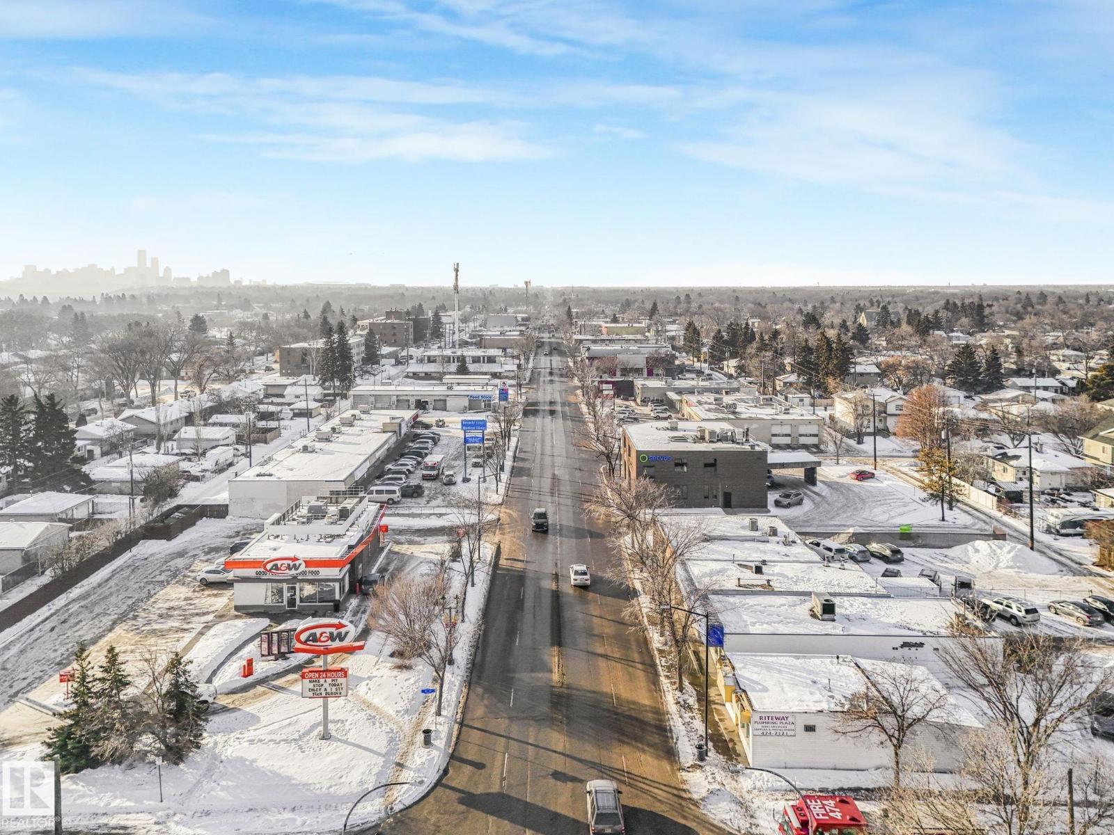 #2 11813 43 St Nw, Edmonton, Alberta  T5W 2P3 - Photo 48 - E4485405