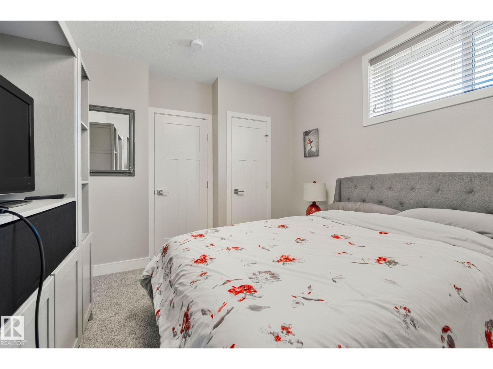 67 Enchanted Wy Nw, St. Albert, Alberta  T8N 7R7 - Photo 22 - E4485406