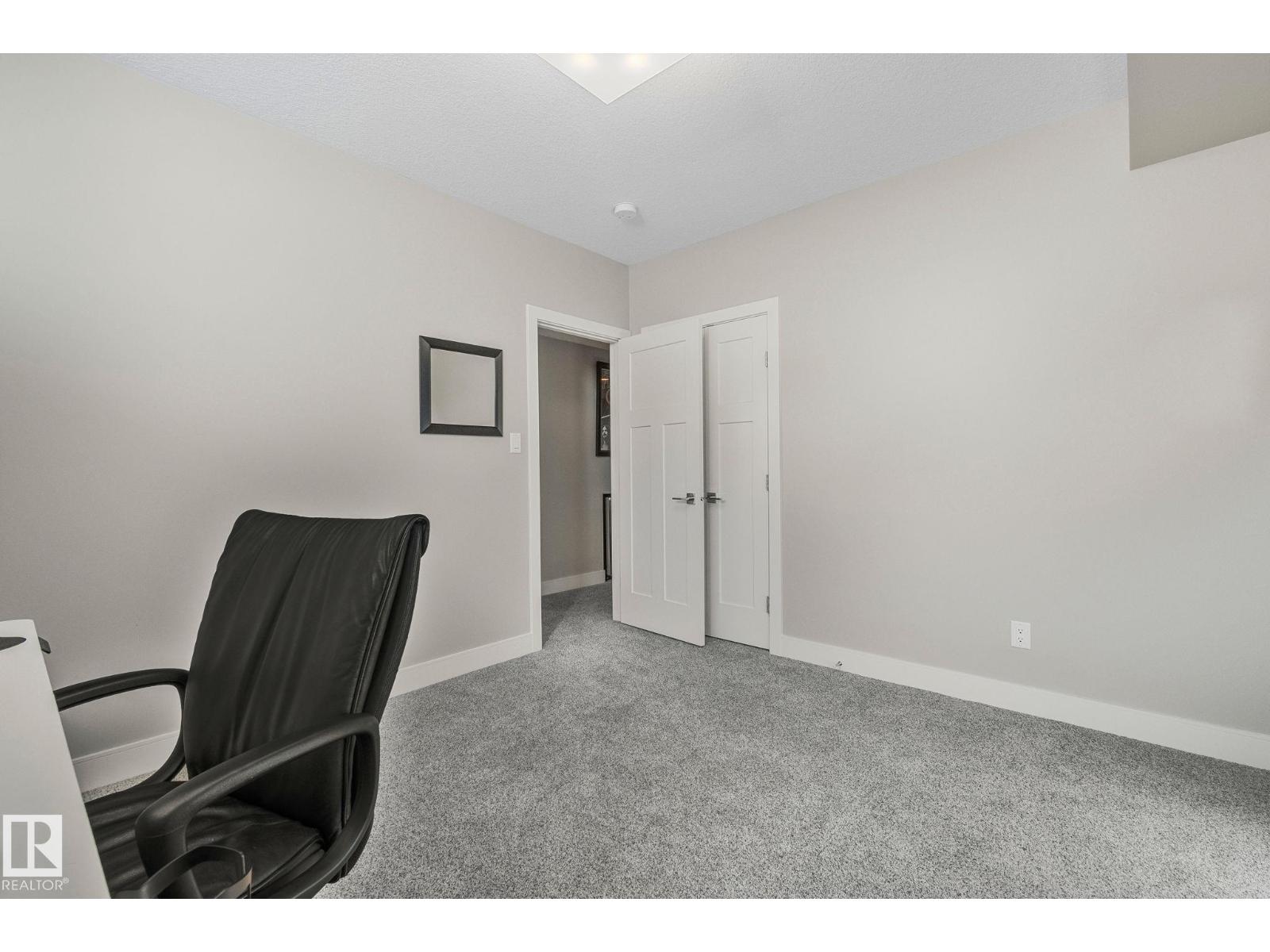 67 Enchanted Wy Nw, St. Albert, Alberta  T8N 7R7 - Photo 24 - E4485406