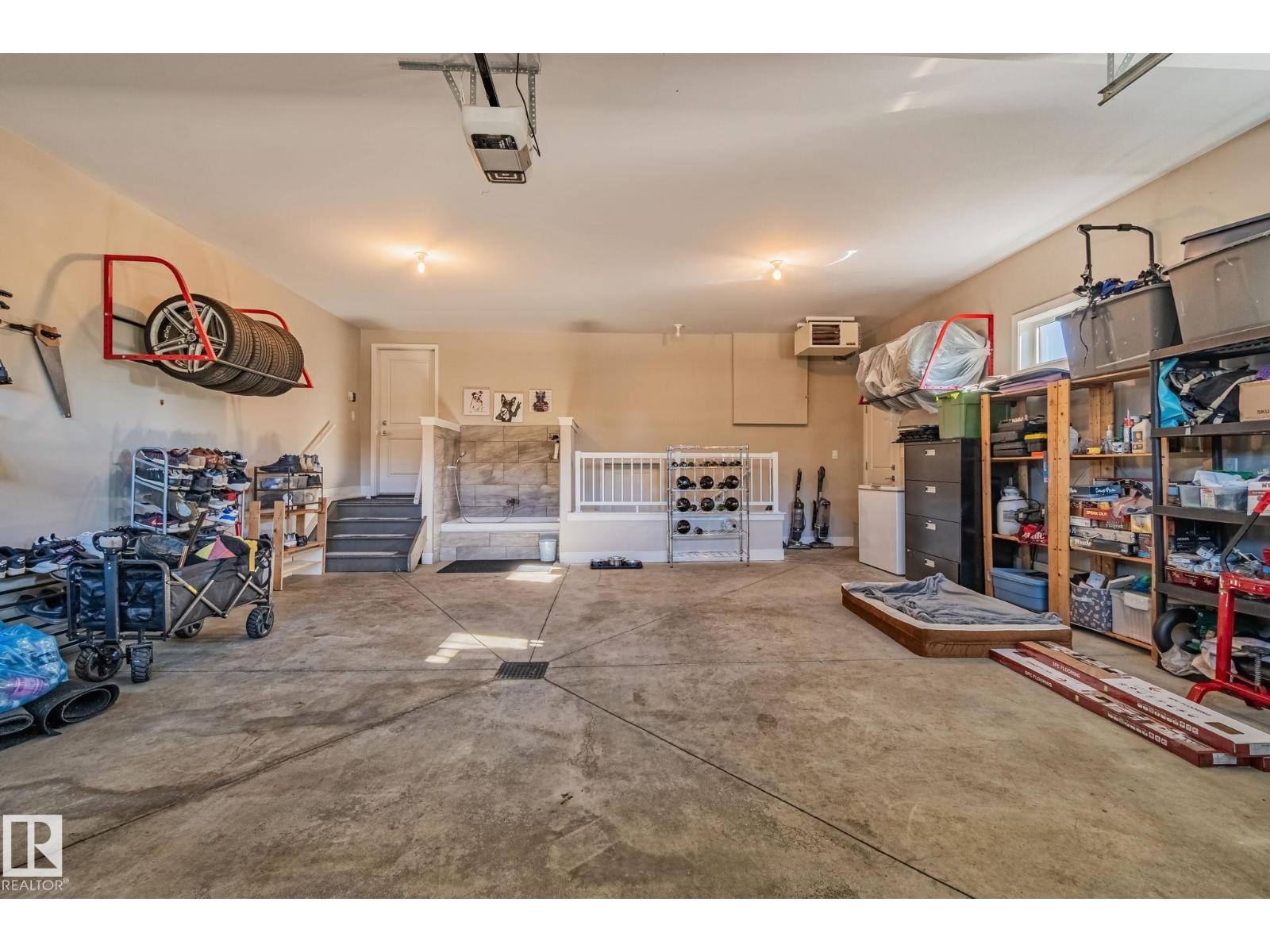 67 Enchanted Wy Nw, St. Albert, Alberta  T8N 7R7 - Photo 36 - E4485406