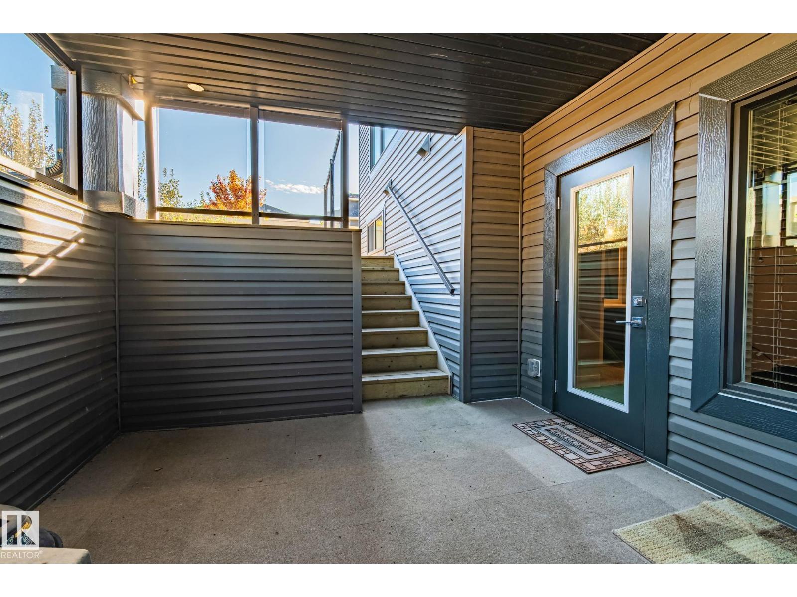 67 Enchanted Wy Nw, St. Albert, Alberta  T8N 7R7 - Photo 45 - E4485406