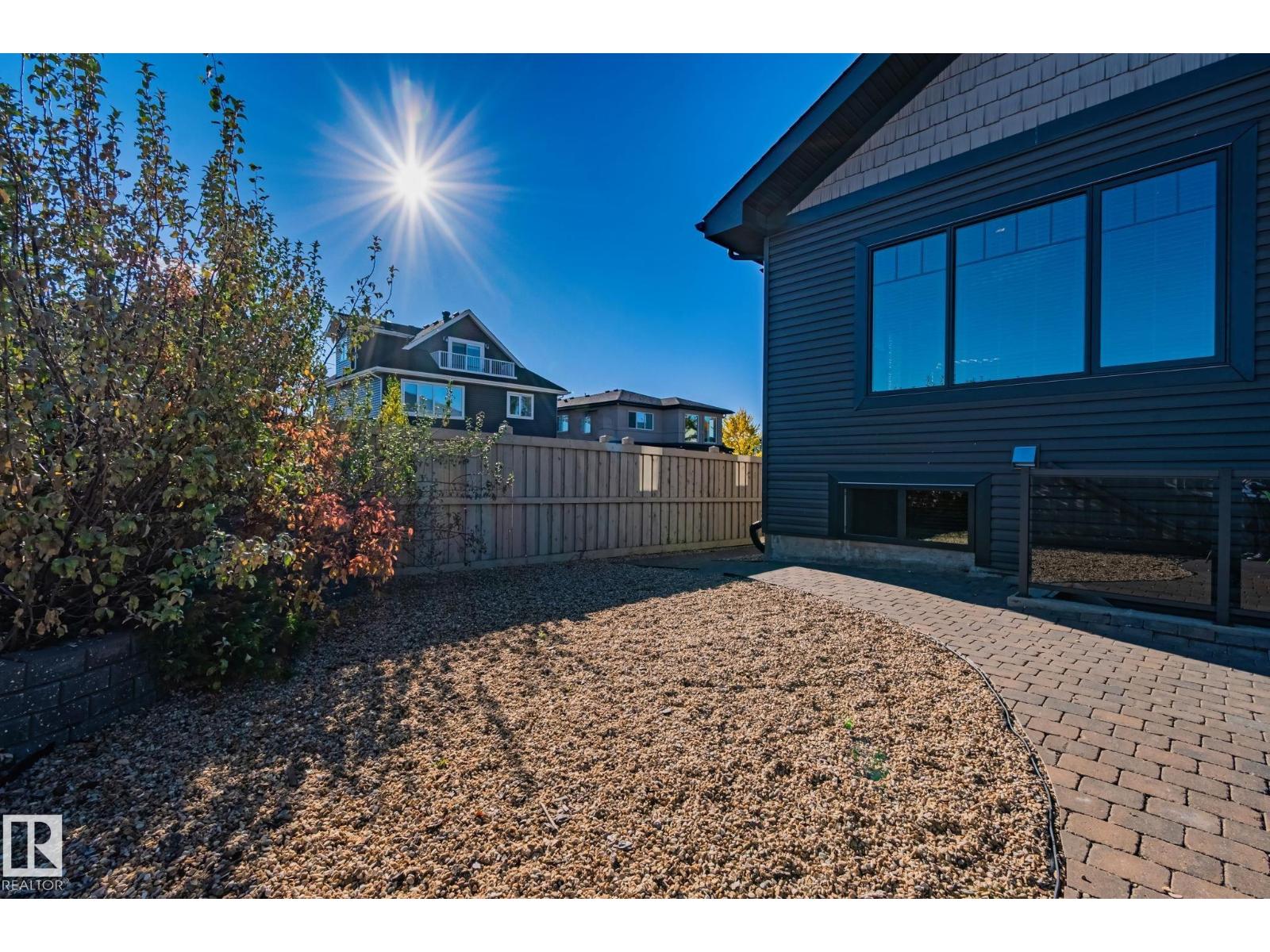 67 Enchanted Wy Nw, St. Albert, Alberta  T8N 7R7 - Photo 46 - E4485406