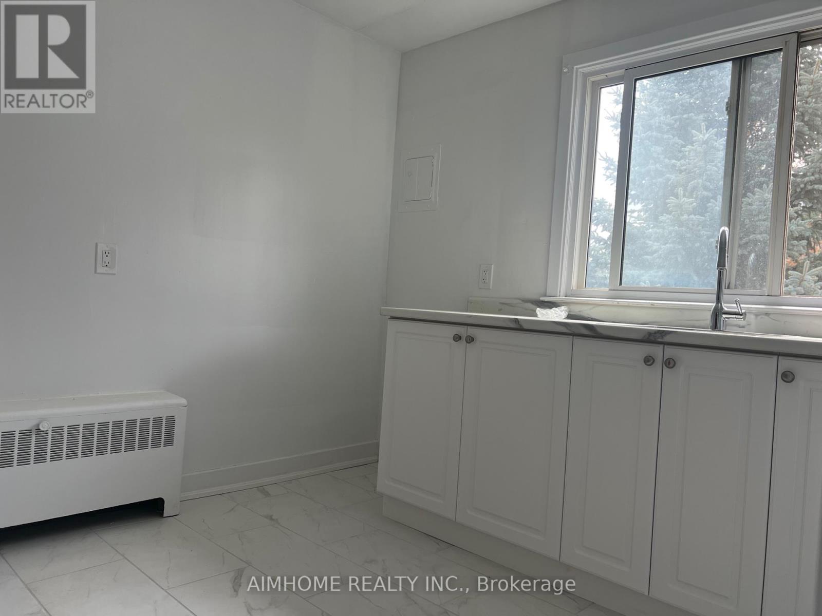4 - 425 Burlington Avenue, Burlington, Ontario  L7S 1R3 - Photo 10 - W13073574