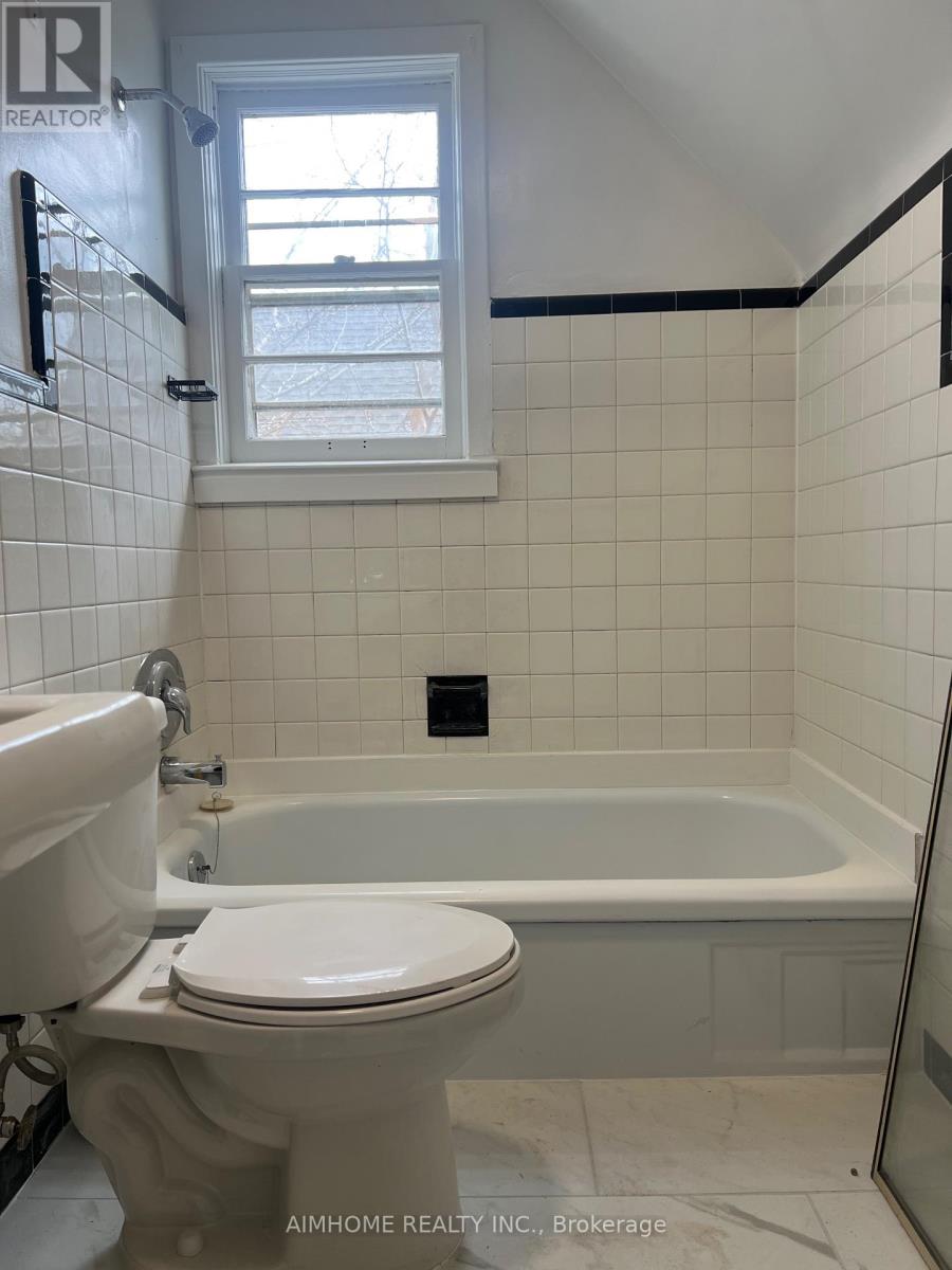 4 - 425 Burlington Avenue, Burlington, Ontario  L7S 1R3 - Photo 11 - W13073574
