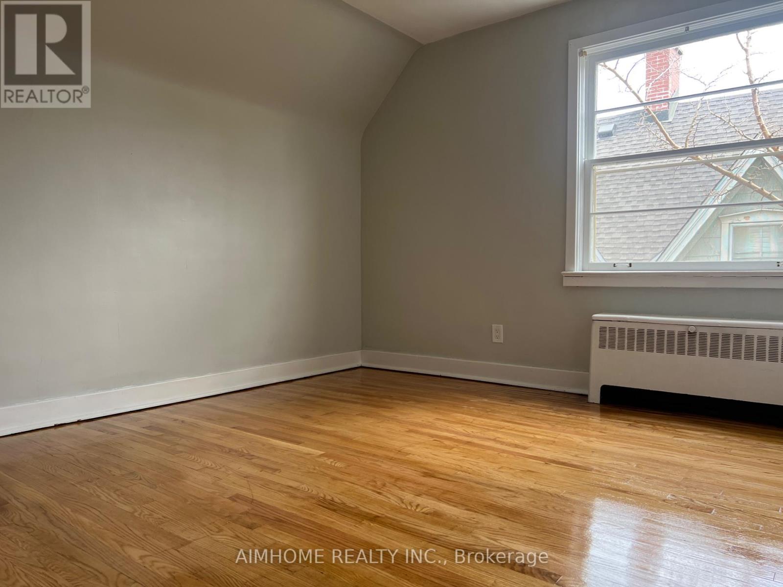 4 - 425 Burlington Avenue, Burlington, Ontario  L7S 1R3 - Photo 4 - W13073574
