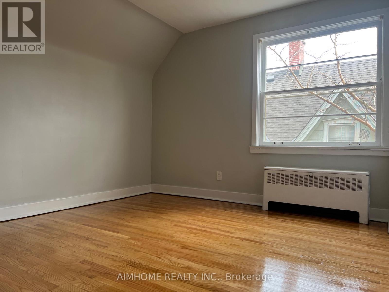 4 - 425 Burlington Avenue, Burlington, Ontario  L7S 1R3 - Photo 5 - W13073574