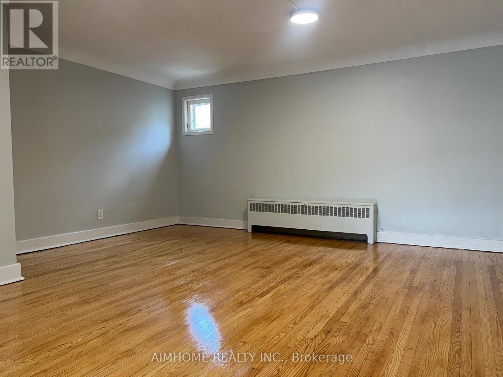 4 - 425 Burlington Avenue, Burlington, Ontario  L7S 1R3 - Photo 8 - W13073574
