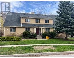 4 - 425 BURLINGTON AVENUE, Burlington, Ontario
