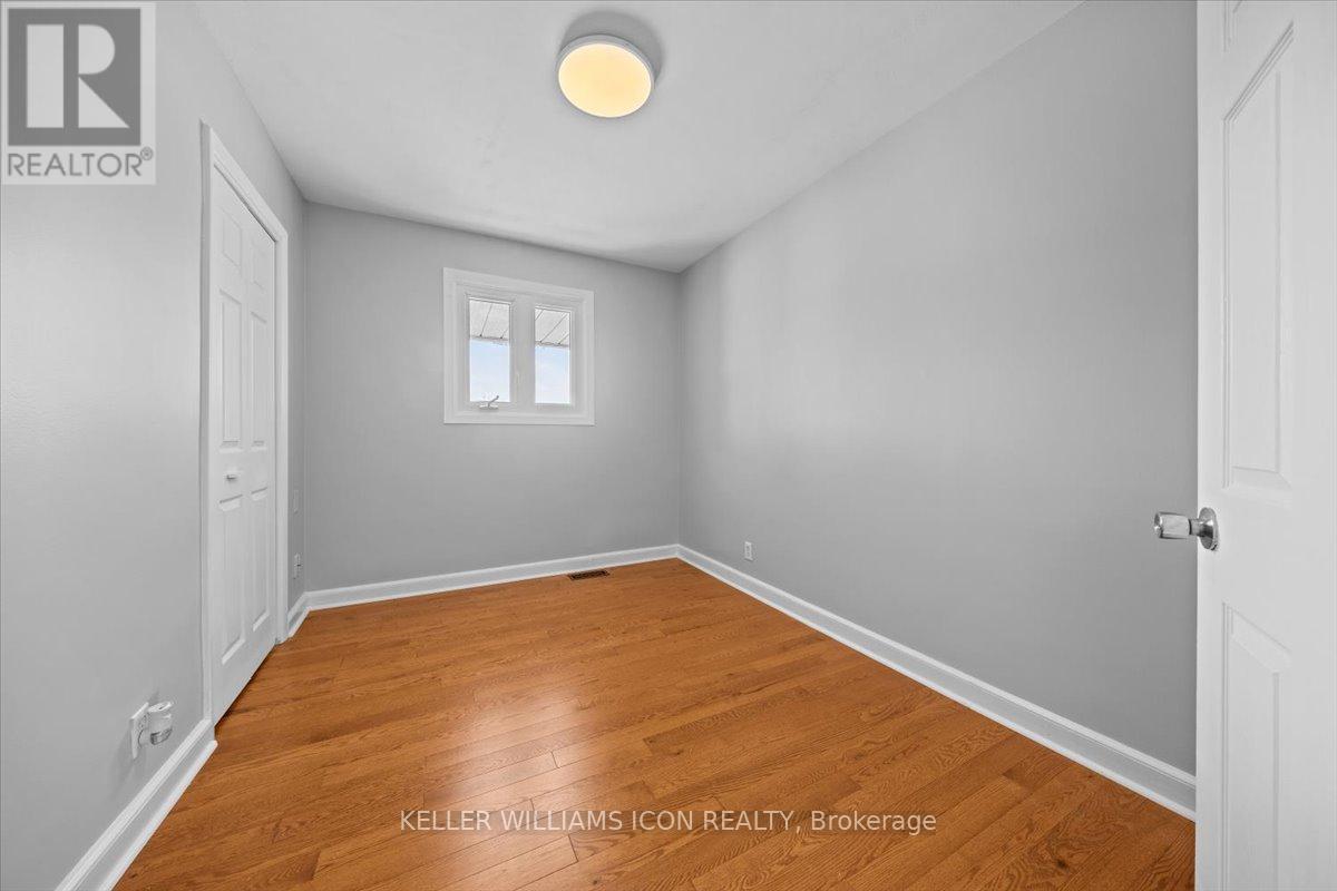 45 Epworth Avenue, Ottawa, Ontario  K2G 2L8 - Photo 19 - X13051100