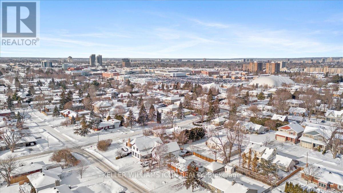 45 Epworth Avenue, Ottawa, Ontario  K2G 2L8 - Photo 36 - X13051100