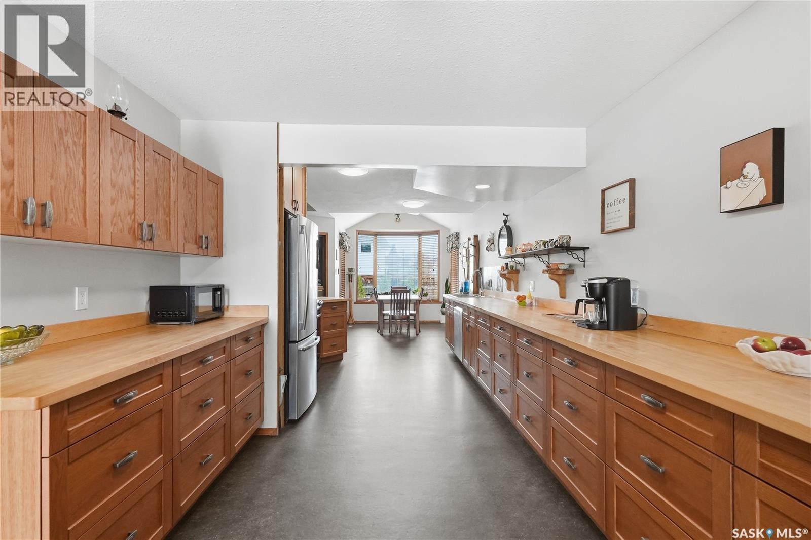 214 Forsyth Court, Saskatoon, Saskatchewan  S7N 4H2 - Photo 20 - SK034402