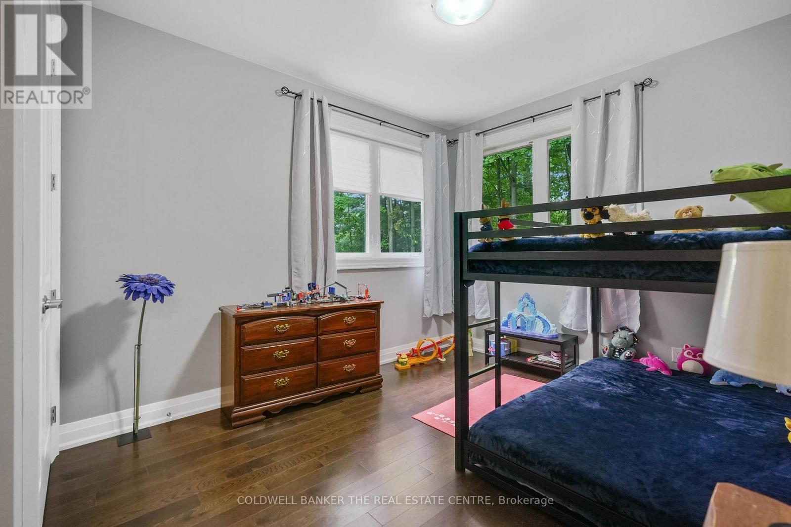 34 Oakwood Avenue, Tiny, Ontario  L9M 0J2 - Photo 23 - S12840090
