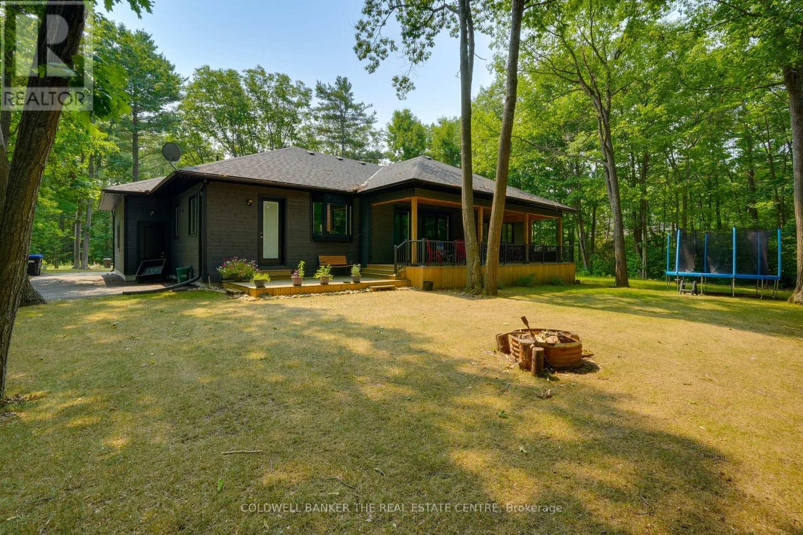 34 Oakwood Avenue, Tiny, Ontario  L9M 0J2 - Photo 30 - S12840090