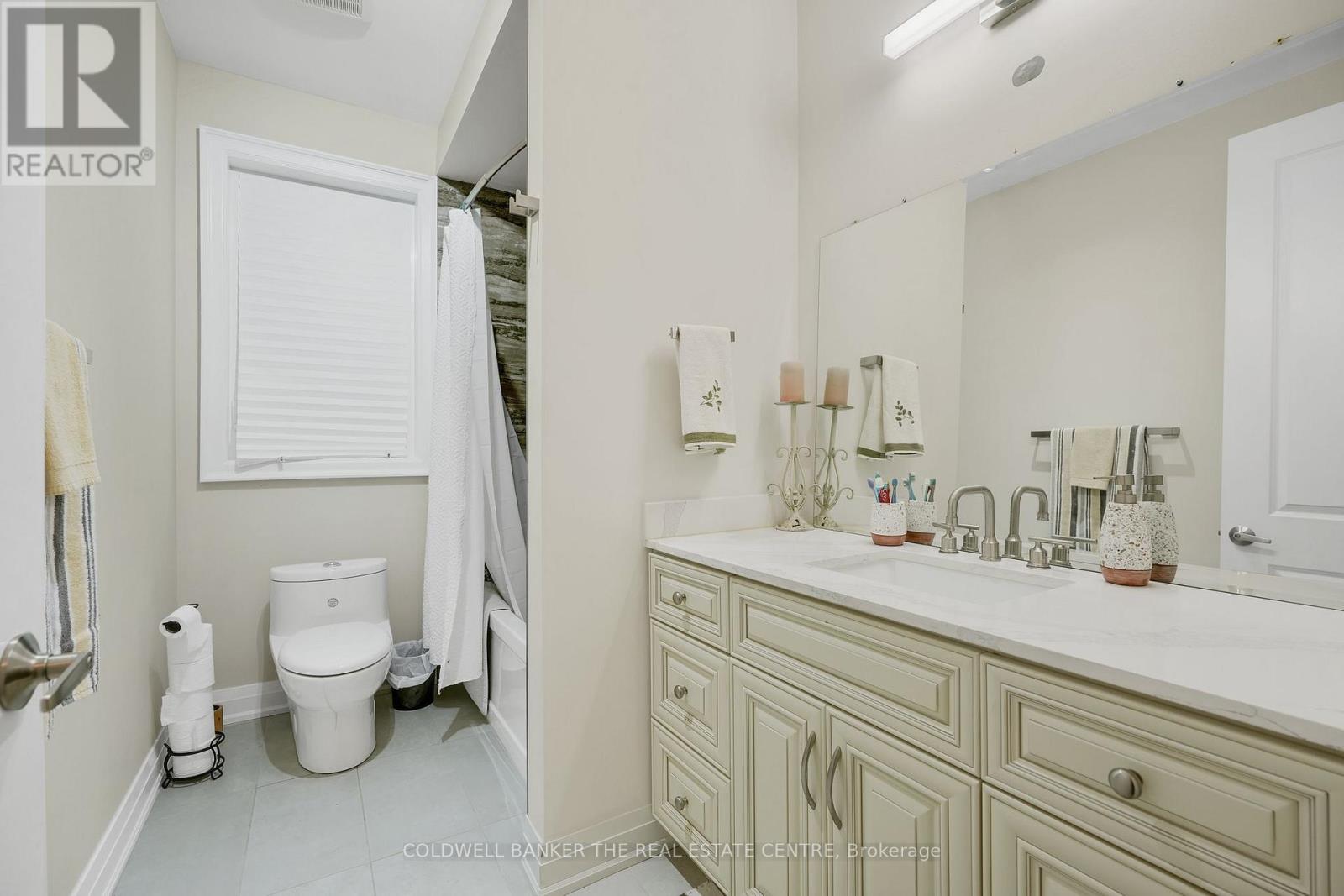 34 Oakwood Avenue, Tiny, Ontario  L9M 0J2 - Photo 22 - S12840090