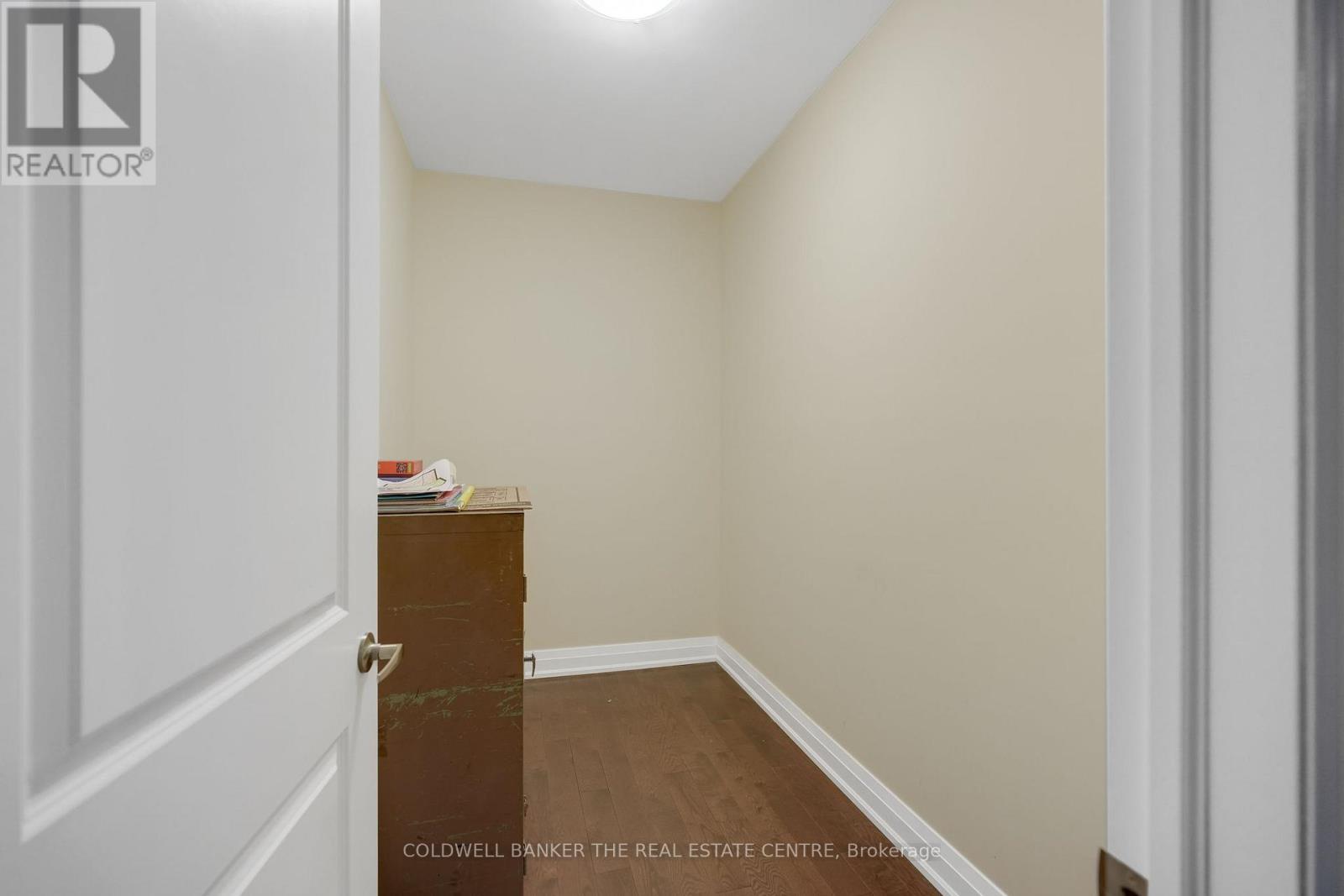 34 Oakwood Avenue, Tiny, Ontario  L9M 0J2 - Photo 20 - S12840090