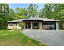 34 OAKWOOD AVENUE, Tiny, Ontario