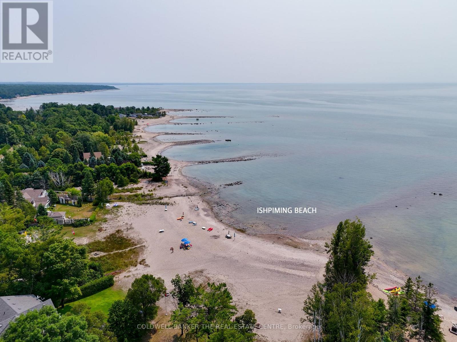 34 Oakwood Avenue, Tiny, Ontario  L9M 0J2 - Photo 31 - S12840090
