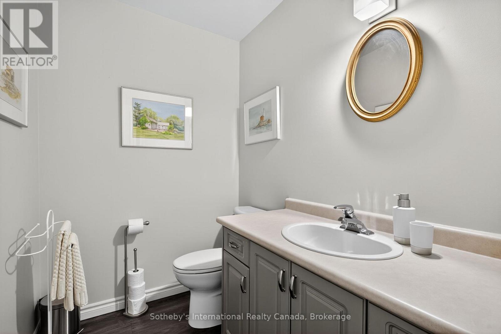 35 Elgin Street S, Blue Mountains, Ontario  N0H 2P0 - Photo 23 - X12735124