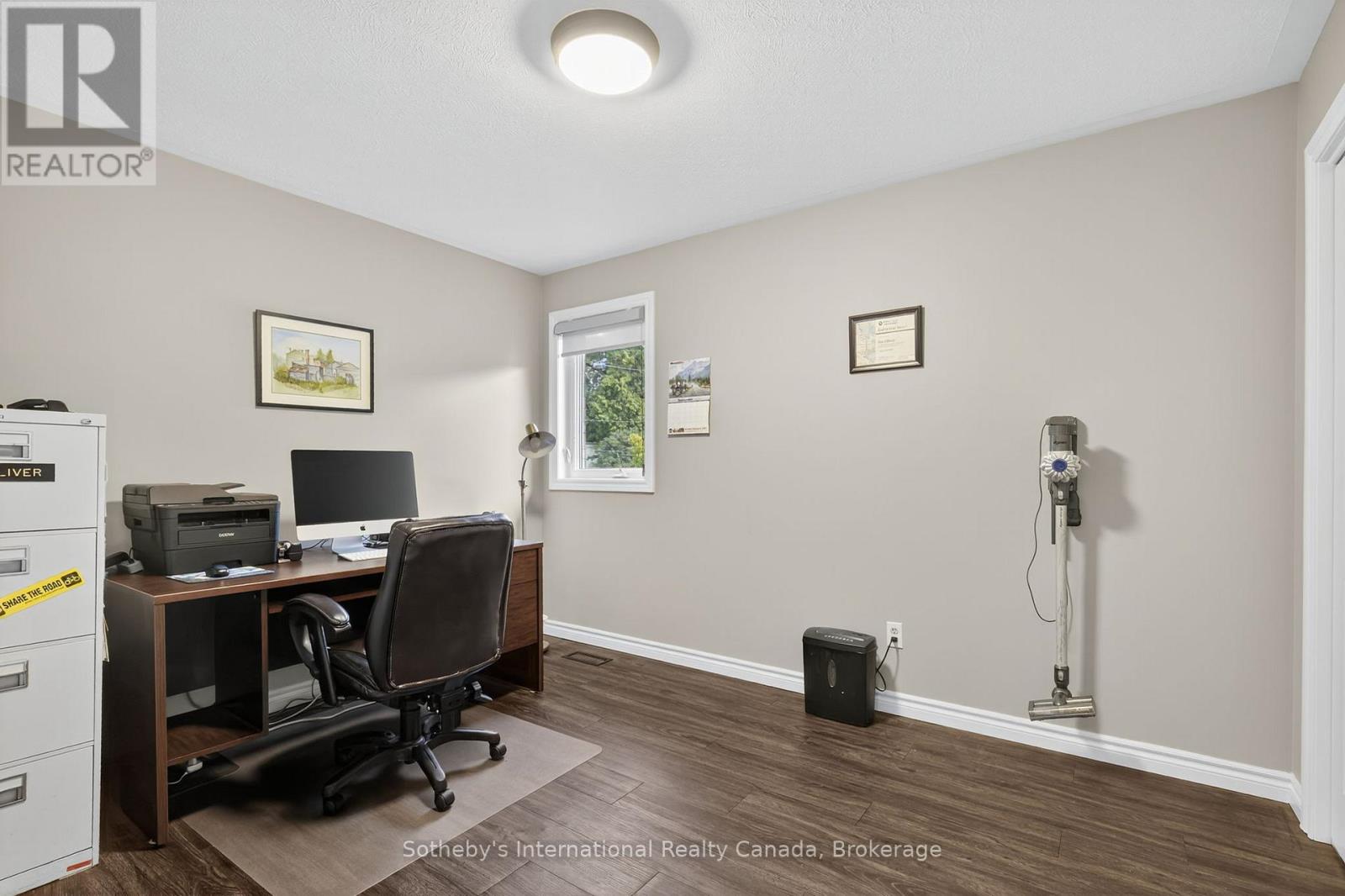 35 Elgin Street S, Blue Mountains, Ontario  N0H 2P0 - Photo 22 - X12735124