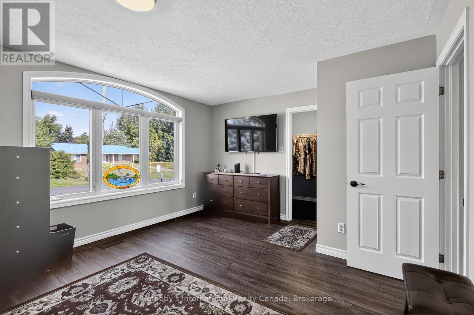 35 Elgin Street S, Blue Mountains, Ontario  N0H 2P0 - Photo 20 - X12735124