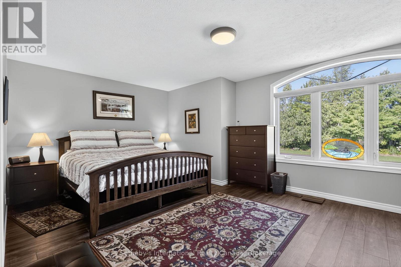 35 Elgin Street S, Blue Mountains, Ontario  N0H 2P0 - Photo 18 - X12735124