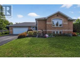 35 ELGIN STREET S, Blue Mountains, Ontario