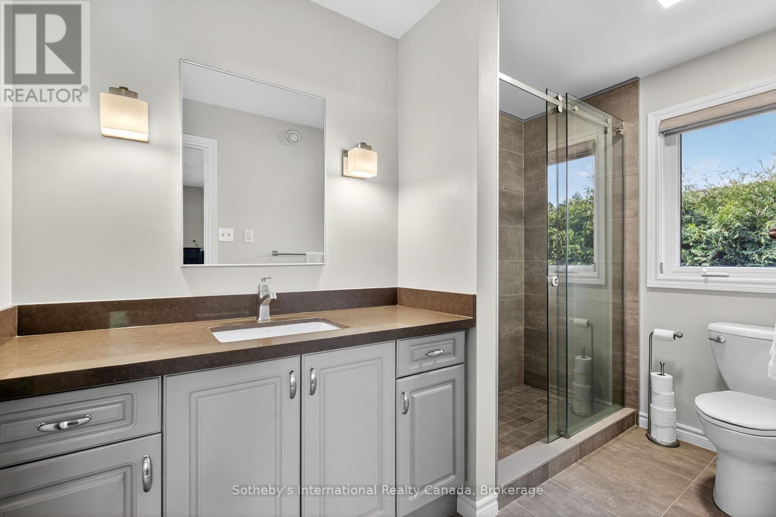 35 Elgin Street S, Blue Mountains, Ontario  N0H 2P0 - Photo 21 - X12735124