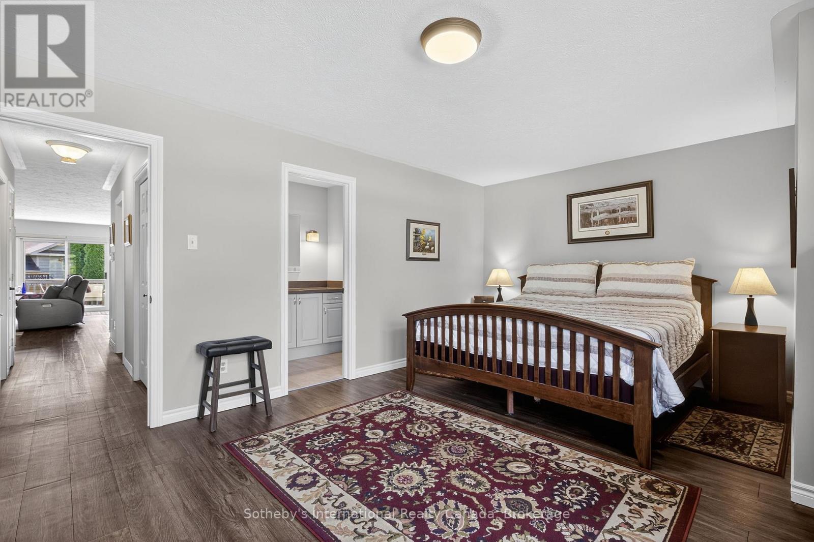 35 Elgin Street S, Blue Mountains, Ontario  N0H 2P0 - Photo 19 - X12735124