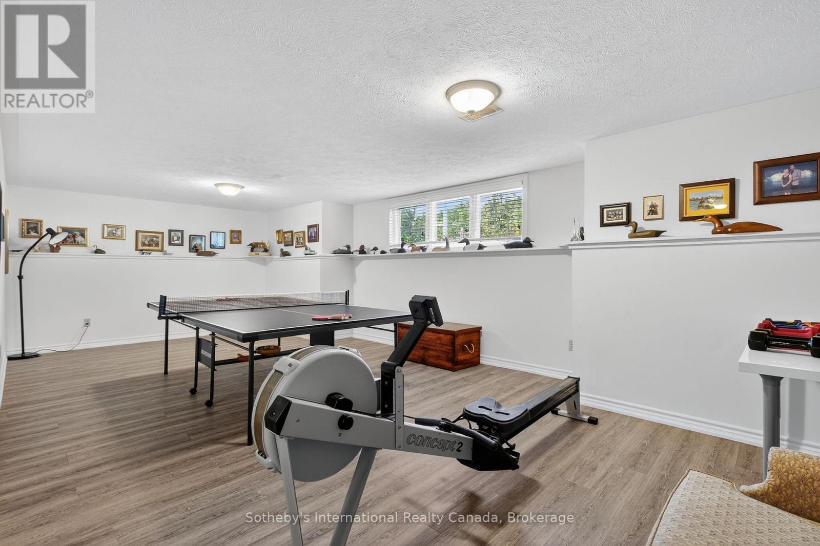 35 Elgin Street S, Blue Mountains, Ontario  N0H 2P0 - Photo 26 - X12735124