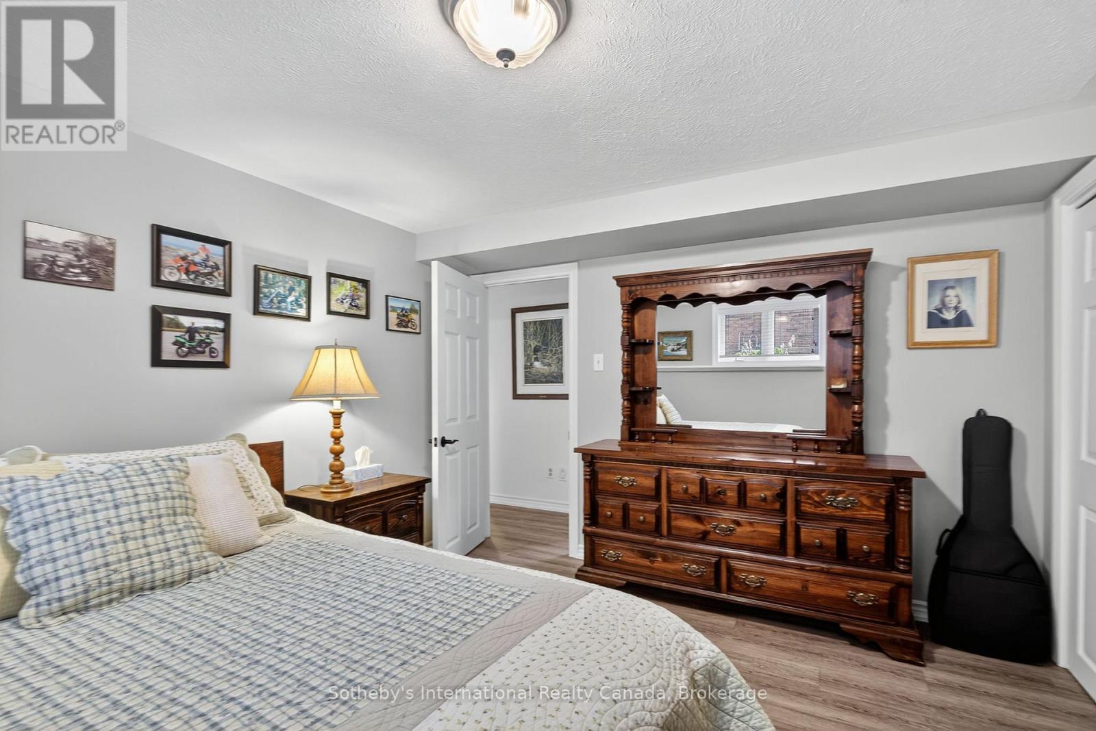 35 Elgin Street S, Blue Mountains, Ontario  N0H 2P0 - Photo 29 - X12735124