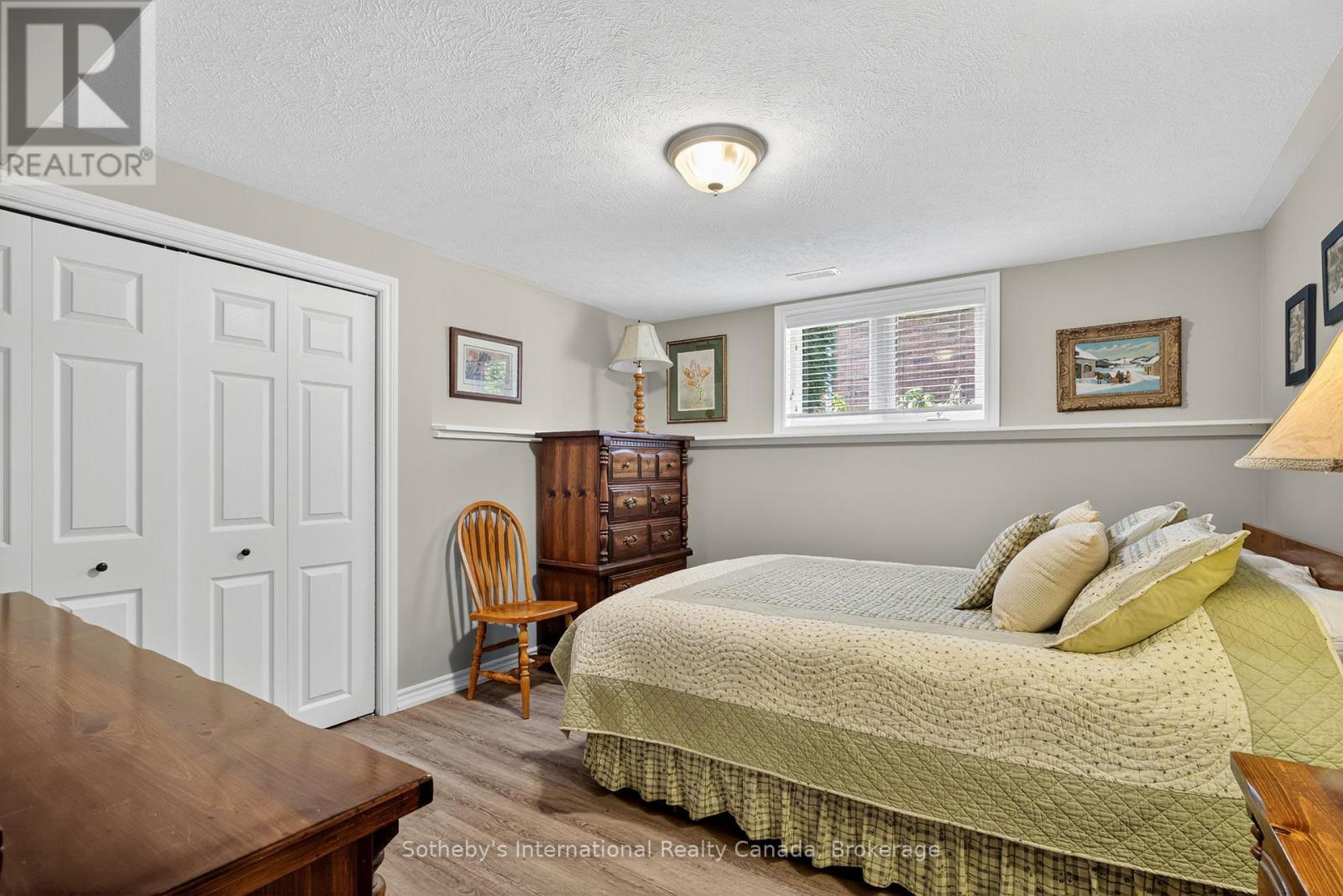 35 Elgin Street S, Blue Mountains, Ontario  N0H 2P0 - Photo 28 - X12735124