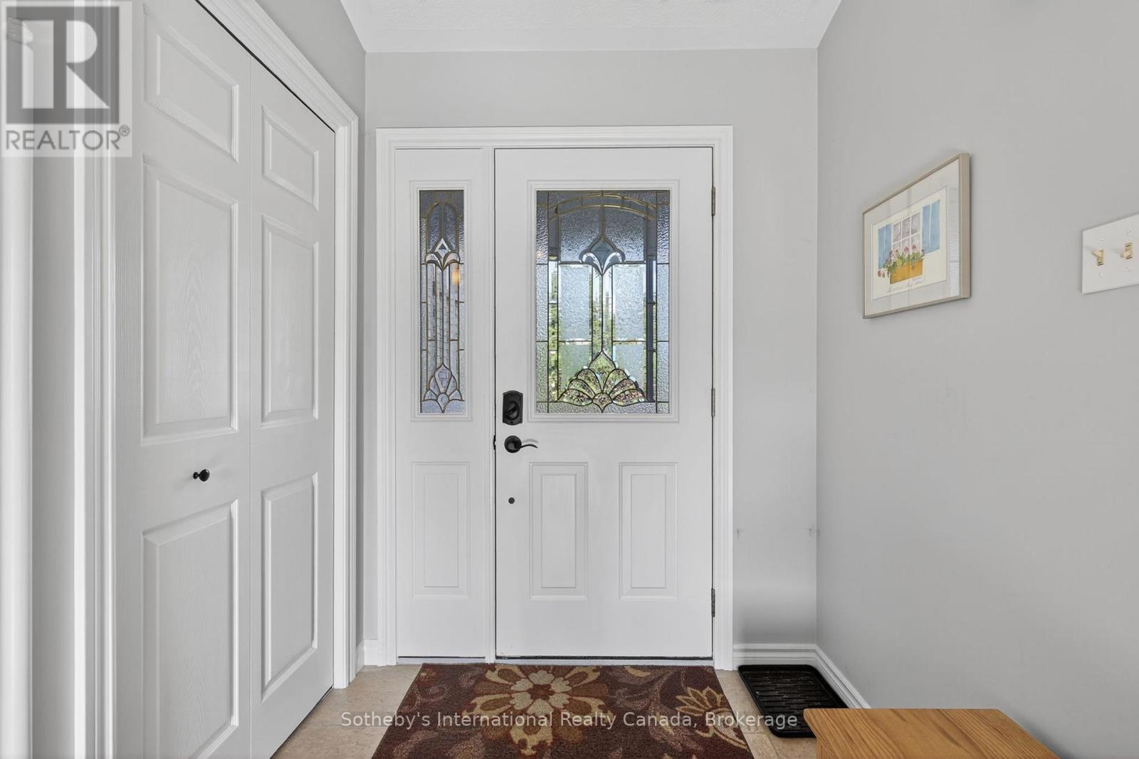 35 Elgin Street S, Blue Mountains, Ontario  N0H 2P0 - Photo 7 - X12735124