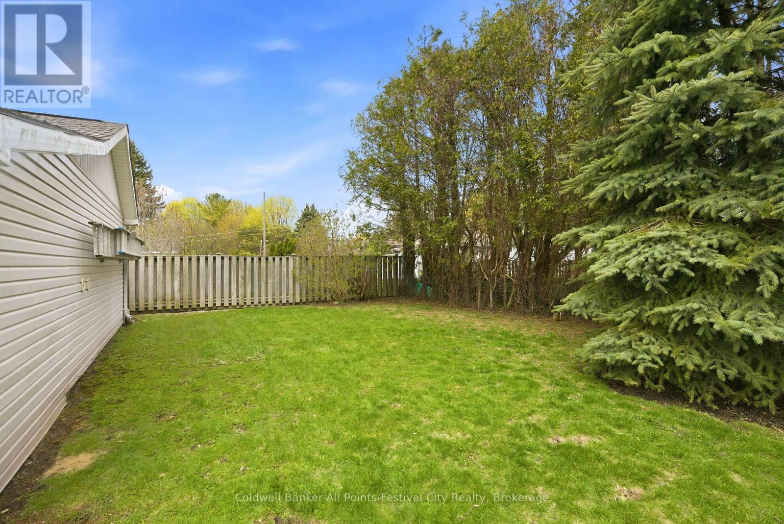 213 Warren Street, Goderich, Ontario  N7A 3W7 - Photo 39 - X13067520