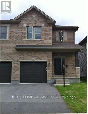 1032 MARCONI AVENUE, Ottawa, Ontario
