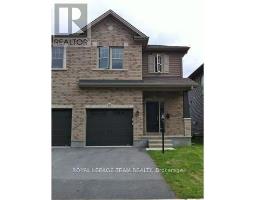 1032 MARCONI AVENUE, Ottawa, Ontario