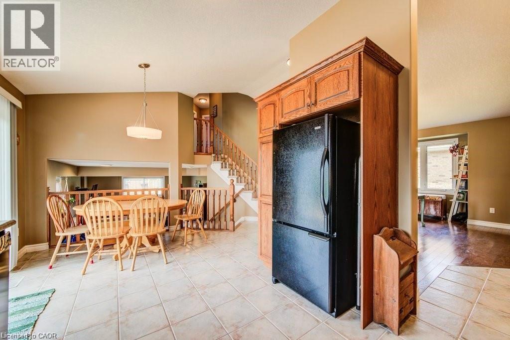 995 Boyd Avenue, Listowel, Ontario  N4W 3V8 - Photo 16 - 40825746