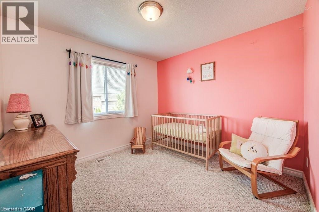995 Boyd Avenue, Listowel, Ontario  N4W 3V8 - Photo 21 - 40825746