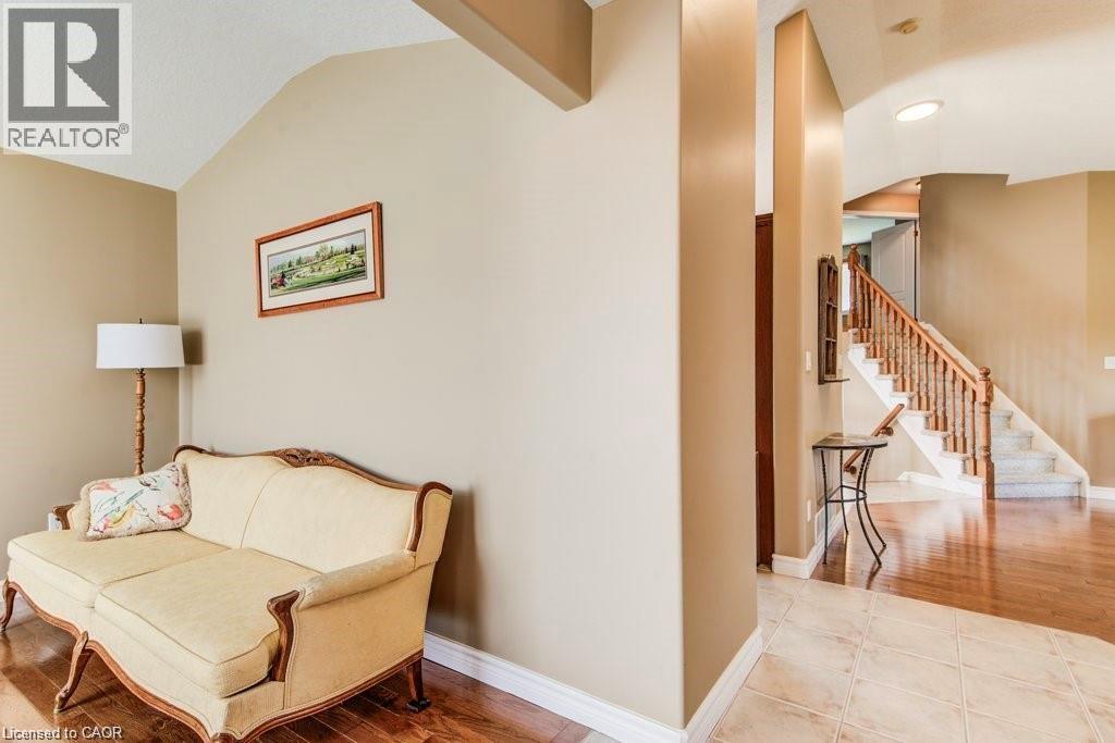 995 Boyd Avenue, Listowel, Ontario  N4W 3V8 - Photo 4 - 40825746