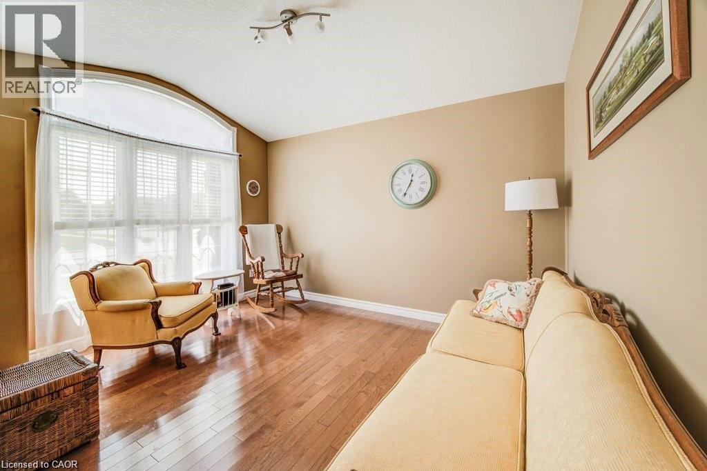 995 Boyd Avenue, Listowel, Ontario  N4W 3V8 - Photo 5 - 40825746