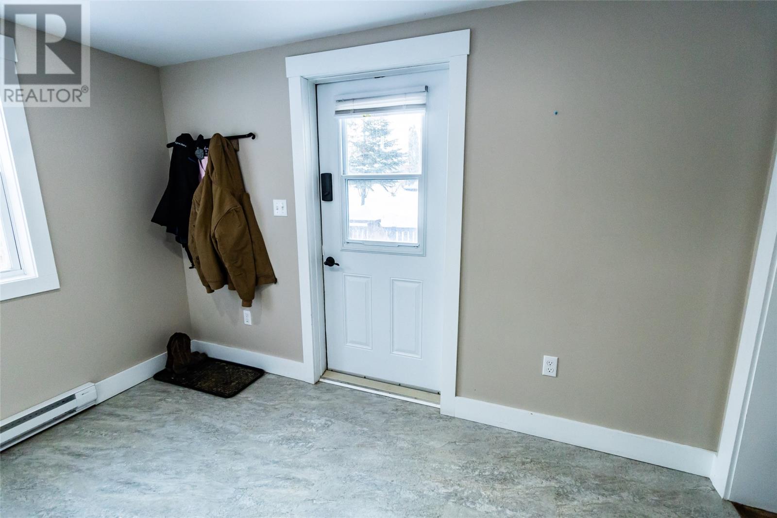12 Upper Nicholsville Road, Deer Lake, Newfoundland & Labrador  A8A 1E9 - Photo 22 - 1295534