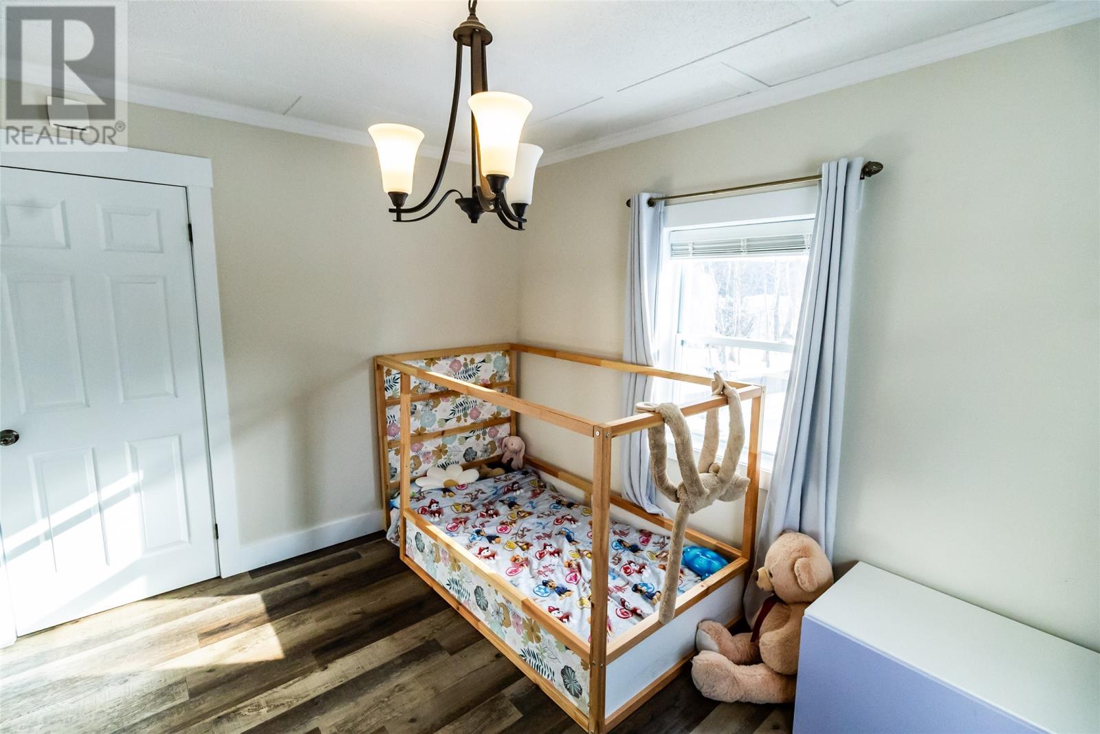 12 Upper Nicholsville Road, Deer Lake, Newfoundland & Labrador  A8A 1E9 - Photo 26 - 1295534