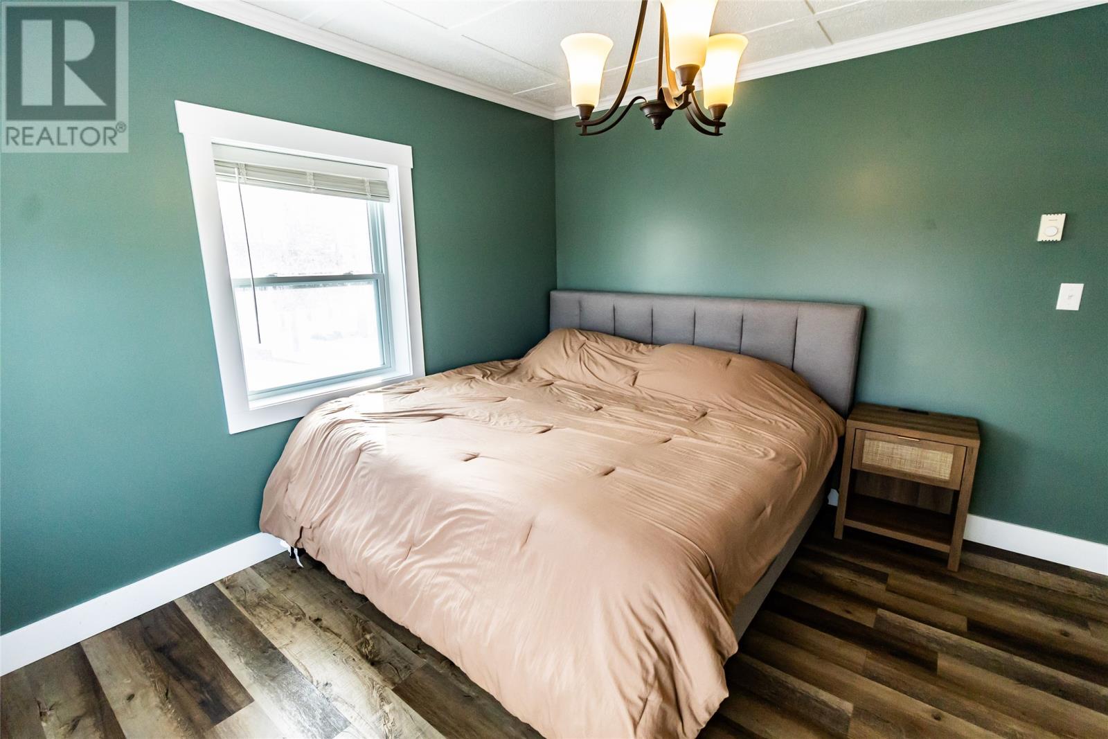 12 Upper Nicholsville Road, Deer Lake, Newfoundland & Labrador  A8A 1E9 - Photo 33 - 1295534