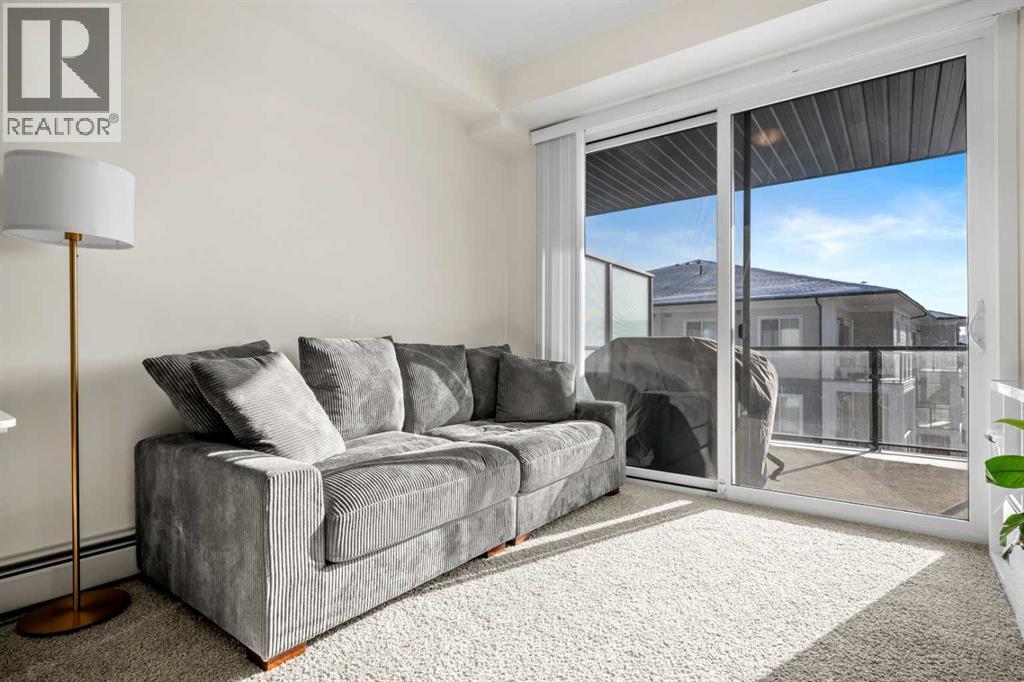 6408, 15 Sage Meadows Landing NW, Calgary, Alberta  T3P 1E5 - Photo 17 - A2281515
