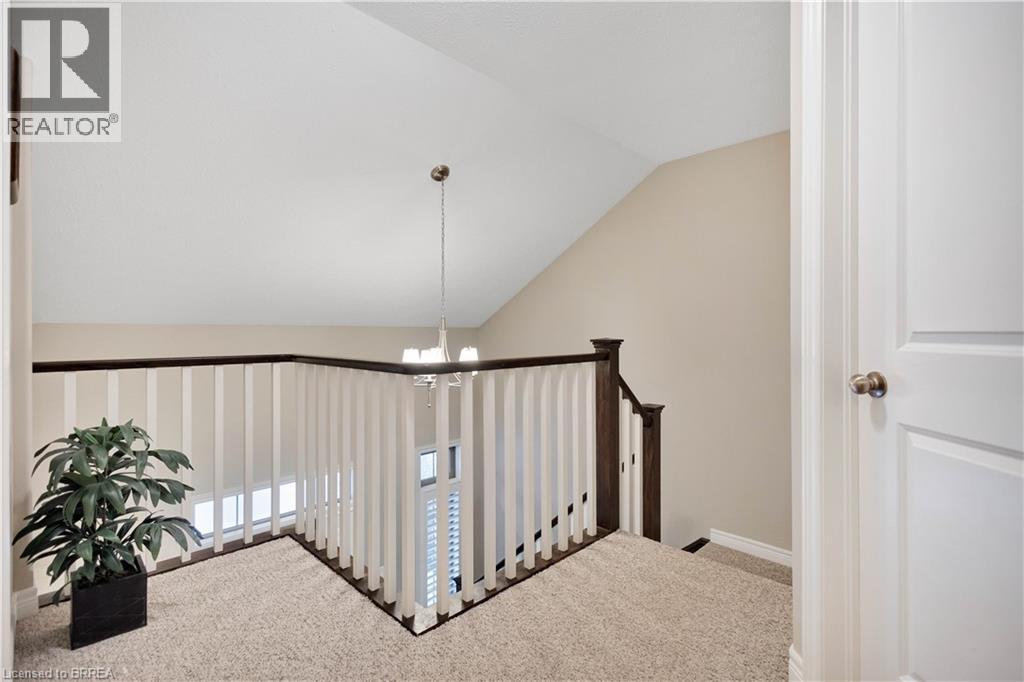 55 Fisher Street, Brantford, Ontario  N3T 0G4 - Photo 17 - 40820133