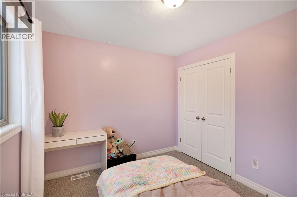 55 Fisher Street, Brantford, Ontario  N3T 0G4 - Photo 22 - 40820133