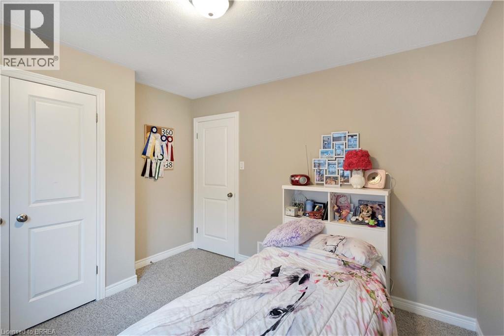 55 Fisher Street, Brantford, Ontario  N3T 0G4 - Photo 27 - 40820133