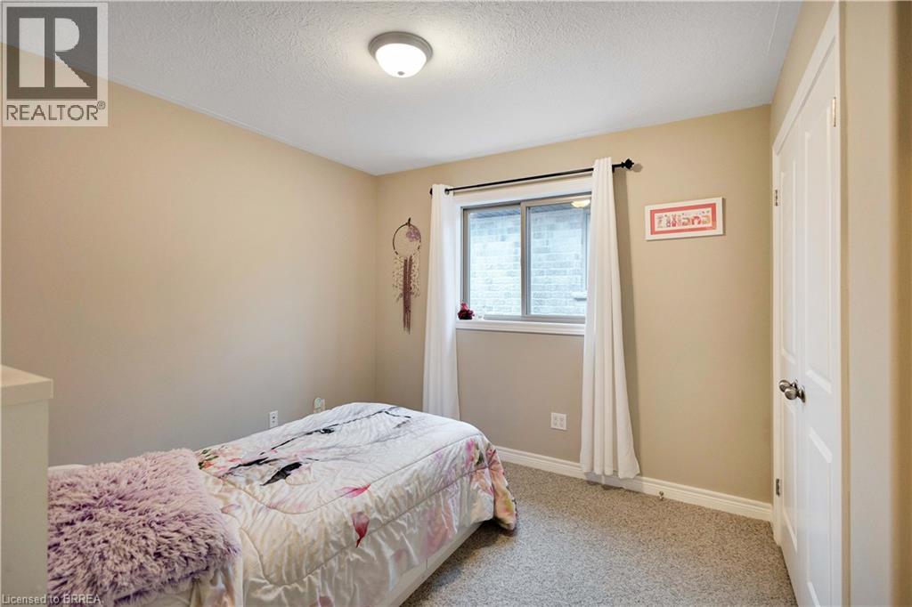 55 Fisher Street, Brantford, Ontario  N3T 0G4 - Photo 25 - 40820133
